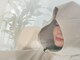ヨサパーク リミ(YOSA PARK Limi)の写真/【話題の進化系よもぎ蒸し】温活で内側から美しく、"綺麗になりたい"が叶うサロン♪女性特有のお悩みにも◎