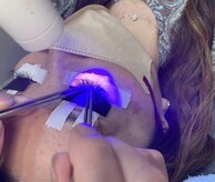 ジュンサイドトゥウェルブ(JUNSIDE12)