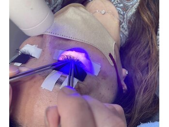 ジュンサイドトゥウェルブ(JUNSIDE12)