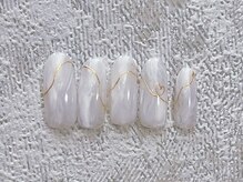 ココイロ(COCOIRO)/定額シンプル