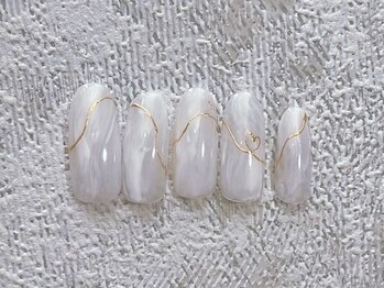 ココイロ(COCOIRO)/定額シンプル