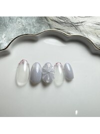 定額サンプルＢ