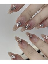 バイムーンサロン(By Moon Salon)/