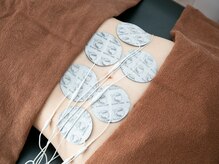 チュチュ 南流山店(DNACHUCHU)