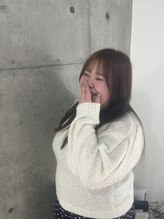 エメユー(aimer u,) 森藤 裕子