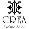 クレア(CREA)のお店ロゴ