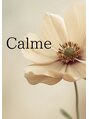 カルム(Calme)/吉原　千明