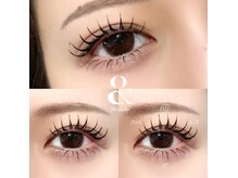 ライル(RILE)/＆healthy120/30