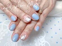 ネイルサロン デイジー(daisy)/