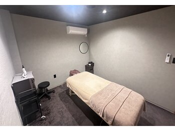 手もみハンズプレミアム 甲子園口店(手もみHANDS PREMIUM)/全部屋個室です！