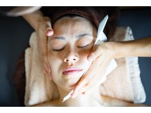 キズナ(Kizuna)/小顔矯正　その４