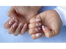 シーネイルズ(Shee nails)