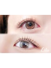 リラ 銀座店(Lila)