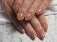 サンマルイチ(301)/