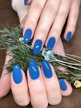 4000円以下のメニューがあるサロン