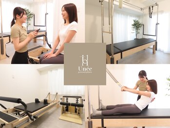 ユニー(Unee)