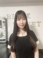 ブラックベルベット 24(BLACK VELVET 24) YUME 