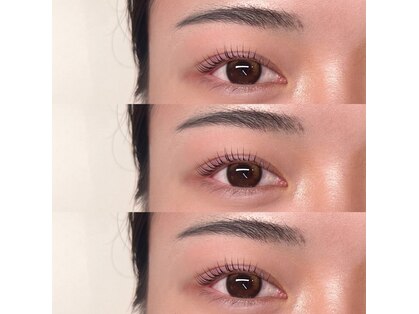 アリサ(arisa)の写真