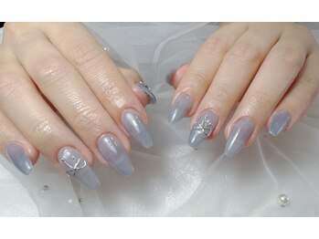 長さだし チップ長さ出し