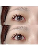 ラウラ(Laula)/ピーナッツロッド