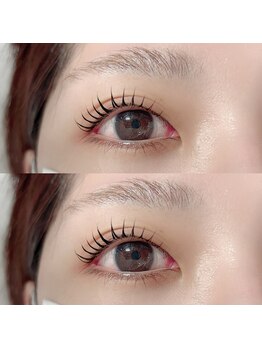 ラウラ(Laula)/ピーナッツロッド