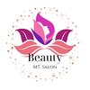 エムティーサロン(Mtsalon)のお店ロゴ