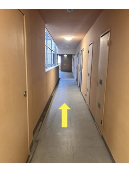 リアン(Lian)/店舗案内