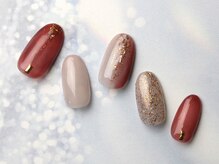 キャンアイドレッシー ヨコハマ元町店(Can I Dressy)/オフィス/エレガンス系