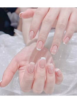 椿楽堂 新宿店/