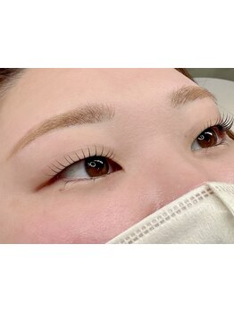 初めての方にオススメ