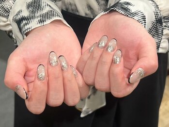 アルカナ(ARCANA)/デザインコース￥9,500