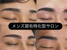 ハービー 高岳店(HARVEY)