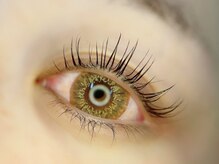ルプア(LUPUA)/eyelashsalon LUPUA