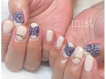 90分アートフリー