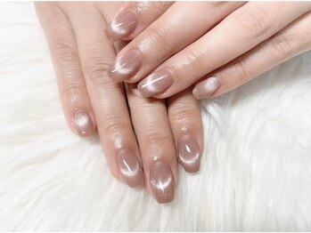 ヴィセオ(Viseo)/マグネット