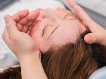 ミトノウ(MITONOU)