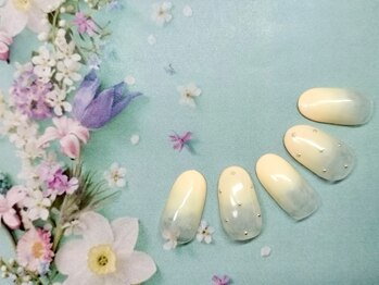 ジェイ(J)/3月☆定額オフィス