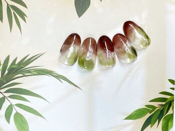 3月定額シンプル