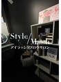 スタイルマッチ 釧路店(Style Match)/StyleMatch釧路店