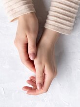 ティーエヌ 高崎駅西口店&nbsp;北爪 陽梨