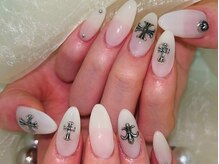 ミアローザ(Mia Rosa)/