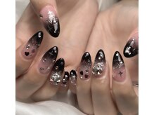 モエラニ(Moe Lani)