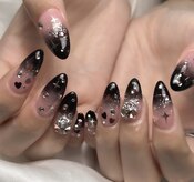 モエラニ(Moe Lani)