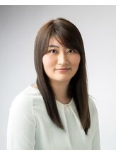 汐汲坂ストレッチ 横浜元町本店&nbsp;女性 トレーナー
