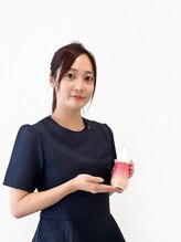 ベニート 銀座(BENITO) 看護師 Mika