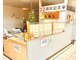 もみじ 飯能丸広店の写真/【駅近で便利な百貨店内のサロン♪】お買い物ついでに、リラックスした時間をお楽しみいただけます！