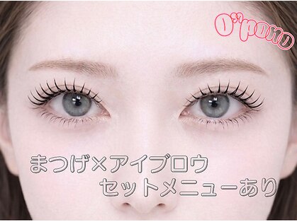 オポノ(O’pono)の写真