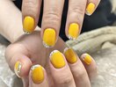 定額デザインB【代々木・新宿】