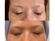シエルビューティークロップ(Ciel Beauty CROP)の写真