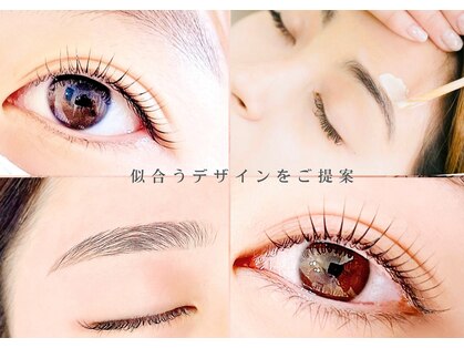 ルクール(LE COEUR)の写真